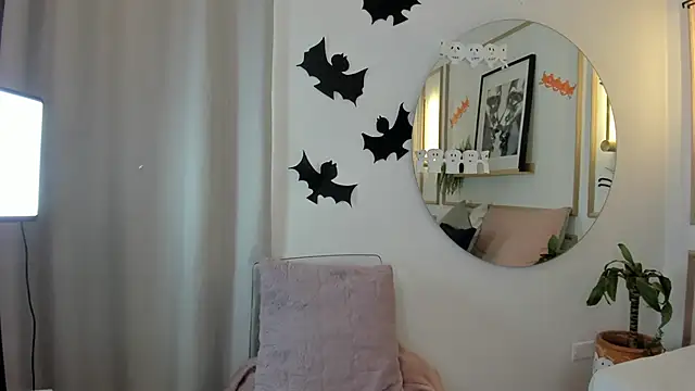 Ashley Monroe online show from October 28, 11:58 am