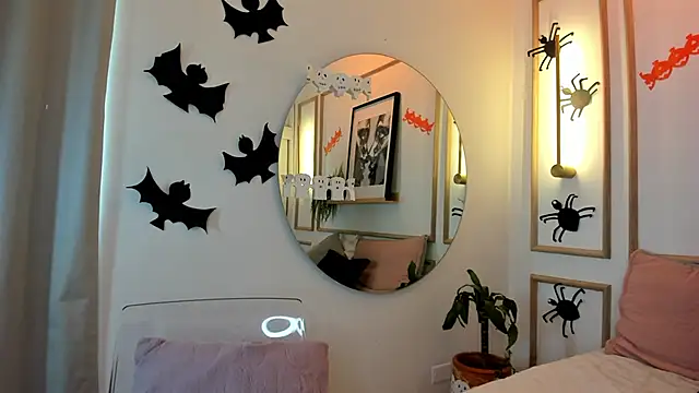 Ashley Monroe online show from October 30, 12:06 pm