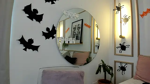 Ashley Monroe online show from October 31, 11:44 am