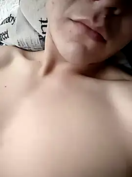 Snapshot of LAIR23 chatting on September 18, 8:33 pm LAIR23 online show from September 18, 8:33 pm