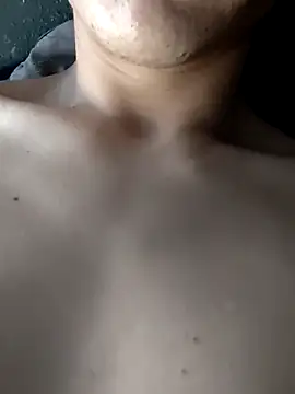 Snapshot of LAIR23 chatting on October 27, 9:41 pm LAIR23 online show from October 27, 9:41 pm