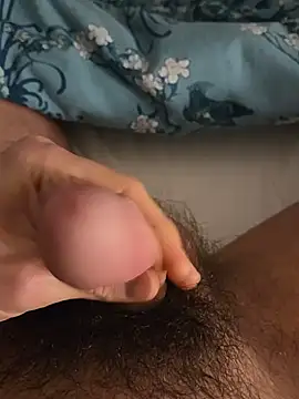 Snapshot of hommexxxfr chatting on February 3, 9:20 pm hommexxxfr online show from February 3, 9:20 pm