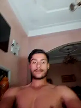 Snapshot of Ellyakine1 chatting on October 27, 6:45 pm Ellyakine1 online show from October 27, 6:45 pm