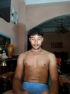 Snapshot of Ellyakine1 chatting on November 19, 8:42 pm Ellyakine1 online show from November 19, 8:42 pm