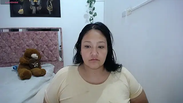 amaranta rouse online show from September 26, 11:03 am