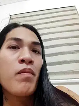 Princeian1998 online show from February 16, 2:02 pm