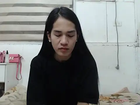 Princeian1998 online show from February 17, 1:51 pm