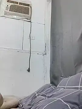 Princeian1998 online show from February 23, 12:30 am