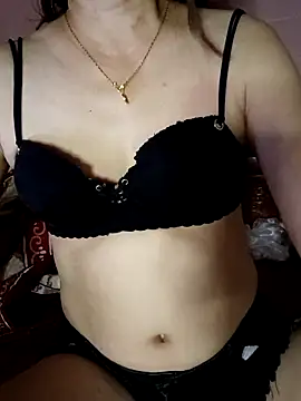 Hold888 online show from September 19, 6:59 am
