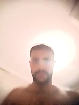 Muratcan33 online show from September 29, 10:14 pm