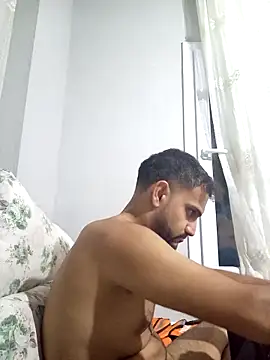 Muratcan33 online show from October 2, 12:06 am