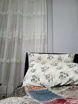 Muratcan33 online show from October 3, 1:02 am