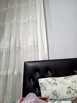 Muratcan33 online show from October 3, 10:51 pm