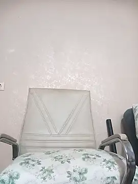 Muratcan33 online show from October 6, 9:29 am