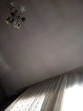 Muratcan33 online show from October 11, 8:57 am