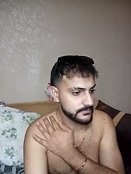 Muratcan33 online show from October 24, 5:53 pm