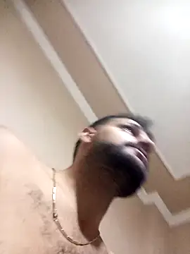 Muratcan33 online show from October 25, 9:20 pm