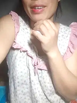 CoDai99 online show from September 19, 2:07 pm