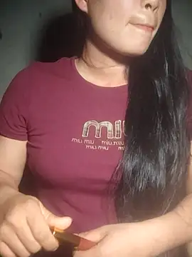 CoDai99 online show from September 22, 3:03 pm