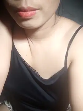 CoDai99 online show from September 25, 6:39 am