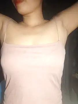 CoDai99 online show from September 27, 6:40 am