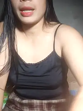 CoDai99 online show from September 29, 1:16 pm