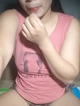 CoDai99 online show from September 30, 5:34 am