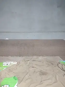 CoDai99 online show from October 19, 1:45 pm