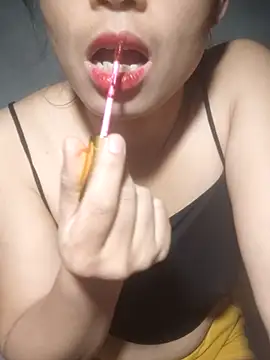 CoDai99 online show from October 25, 12:18 am