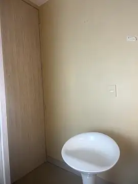 AriaHeavenss online show from October 23, 12:10 am