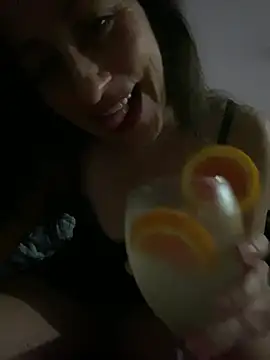allana69 online show from July 28, 12:07 am