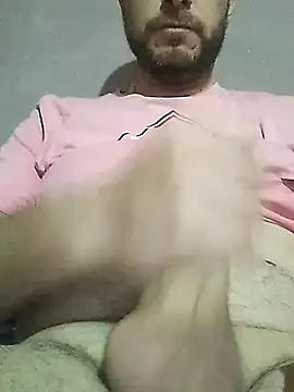 danmep8387 online show from September 14, 2:27 pm