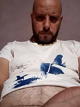 danmep8387 online show from January 15, 4:06 am