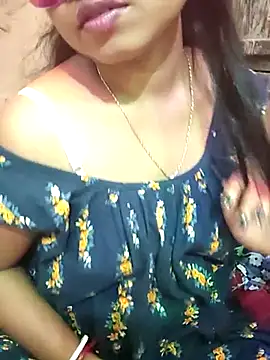 Snapshot of Couplesfuck12 chatting on October 13, 12:38 pm Couplesfuck12 online show from October 13, 12:38 pm