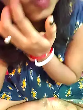 Snapshot of Couplesfuck12 chatting on October 15, 12:27 pm Couplesfuck12 online show from October 15, 12:27 pm