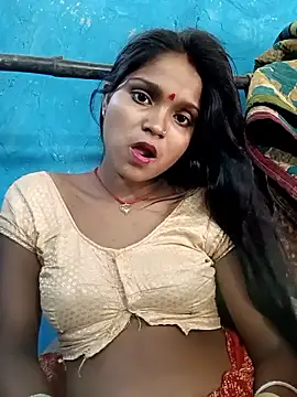 Harini Gautam online show from September 26, 7:01 am