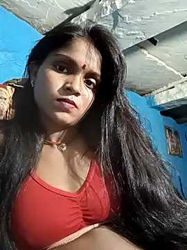 Harini Gautam online show from September 30, 3:28 pm