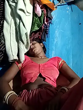 Harini Gautam online show from October 25, 6:35 pm