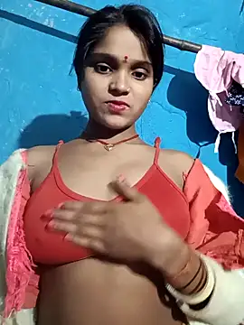 Harini Gautam online show from October 29, 7:48 pm