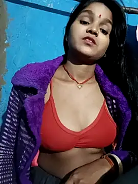 Harini Gautam online show from October 30, 8:53 pm