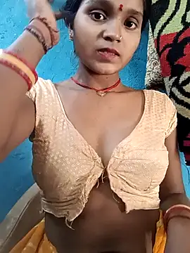 Harini Gautam online show from November 4, 6:56 am