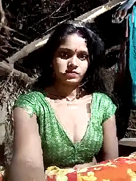 Harini Gautam online show from November 21, 7:01 pm