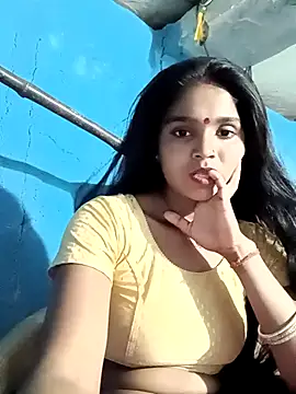 Harini Gautam online show from March 28, 3:11 pm