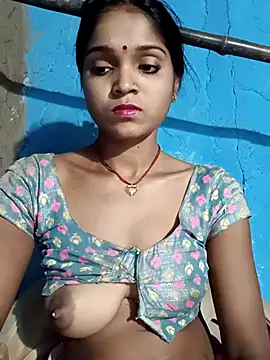 Harini Gautam online show from May 5, 5:54 pm
