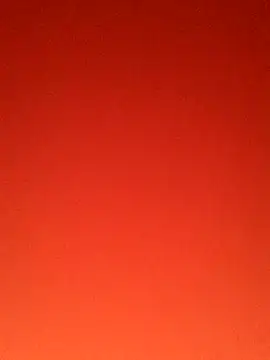 Sakini kawa online show from September 25, 8:01 pm