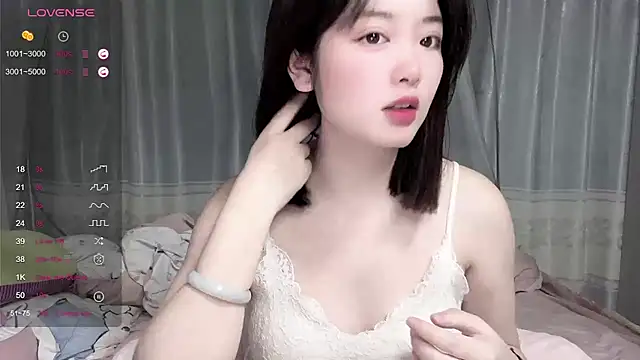 tender-11 online show from November 5, 10:59 am