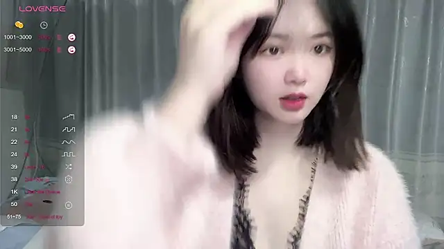 tender-11 online show from November 11, 11:10 am