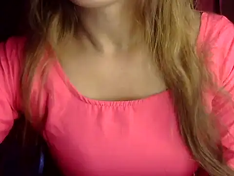 heartless Queen online show from September 22, 4:58 am