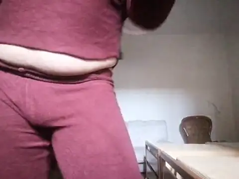 anu30 online show from April 8, 7:30 am