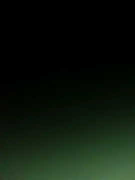 Nana-bar online show from September 15, 6:46 am